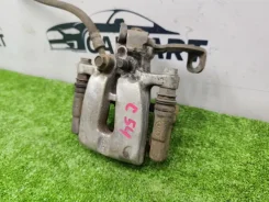 ������� Kia Ceed 2 ���� 2017 58311A2A30 JD, ������ ������ 58311A2A30 ����