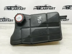 ����� �������������� Ford Mondeo 3 2006 1117755 1.8L Duratec HE SFI (125PS) 1117755 ����