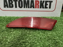 ���������� � ������ FORD Focus 2013 BM51515C0AE 3 IQDB, ������ ����� BM51515C0AE ����