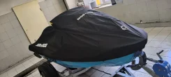 ����� ��� �����������. ����