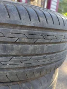 Triangle ProTract Tem11. ������, 2020 ���, �/�, ����� 20 % ����