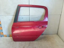 ����� ������ ����� Peugeot 307 9006G9 9006G9 ����