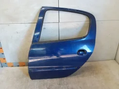 ����� ������ ����� Peugeot 206 900678 900678 ����