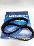 ������ �������� ��� Daihatsu Pyzar / Gran Move Mitsuboshi 95XR25MB 95XR25MB ����