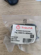 ������ ������������� TI-GUAR /Toyota Vitz Funcargo Ist; D=25; 488150D040 ����