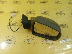 ������� 5pin Renault Duster 963017247R, ������ 963017247R ����