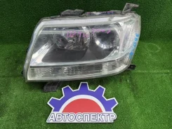 ���� Suzuki Escudo 3532065JC0 TD54W J20A, �������� ����� 3532065JC0 ����