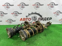 ������ Toyota Sprinter 1993 4854012490 AE100 5AFE, ������ 4854012490 ����
