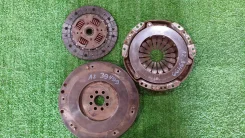 ��������� ������� �������� 1.6 ������ Corolla E12 ������� �12 3125002060 ����