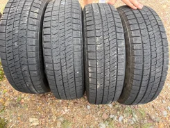 Bridgestone. ������, ��� �����, 2019 ���, �/�, ����� �� 5 % ����