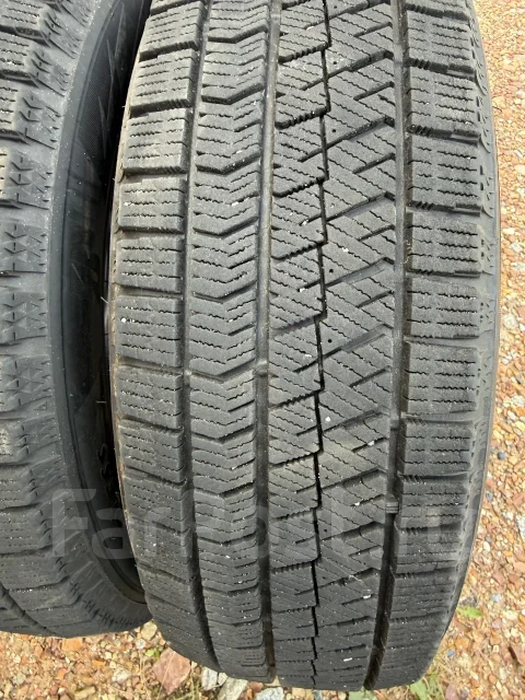 Bridgestone. ������, ��� �����, 2019 ���, �/�, ����� �� 5 % ����
