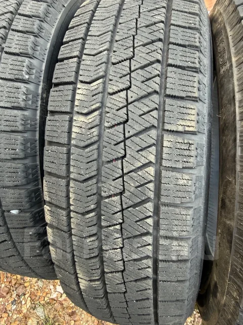 Bridgestone. ������, ��� �����, 2019 ���, �/�, ����� �� 5 % ����