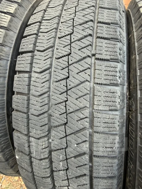 Bridgestone. ������, ��� �����, 2019 ���, �/�, ����� �� 5 % ����