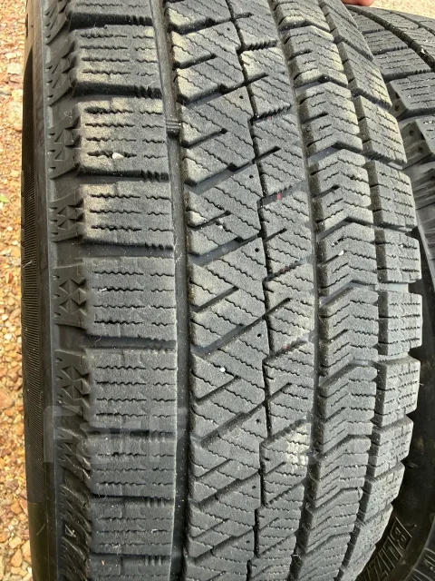 Bridgestone. ������, ��� �����, 2019 ���, �/�, ����� �� 5 % ����