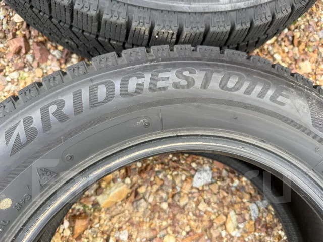 Bridgestone. ������, ��� �����, 2019 ���, �/�, ����� �� 5 % ����