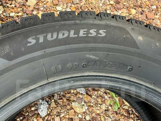 Bridgestone. ������, ��� �����, 2019 ���, �/�, ����� �� 5 % ����