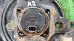 ������� ������ ����� ������ Corolla E12 ������� �12 8954402010 8954402010 ����