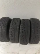 Cordiant Winter Drive. ������, ����������, 2014 ���, �/�, ����� 25 % ����