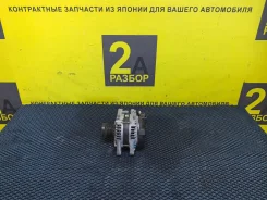 ��������� Toyota Harrier GSU 2GR-FE 87�. �� 27060-31090 ����