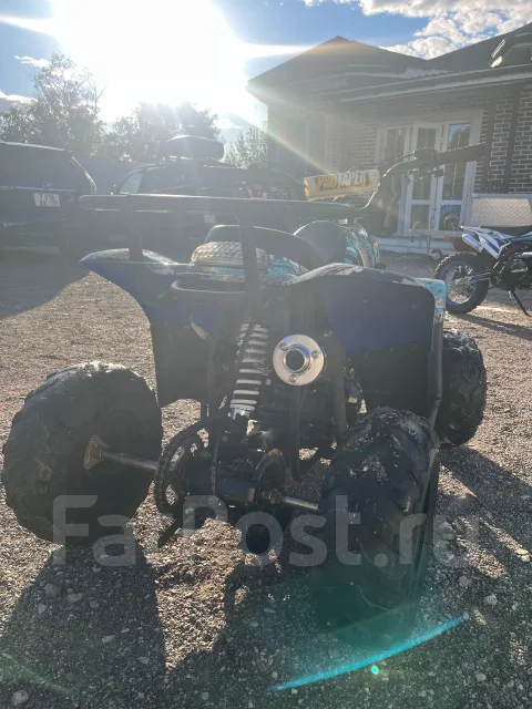 Boss BS110. ��������, �� ����