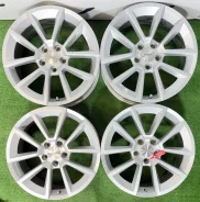 TAS AGA. 7.0x17", 5x108, ET45, �� 63���. ����