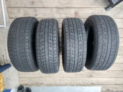 Streamstone SW707. ������, ��� �����, 2021 ���, �/�, ����� 50 % ����