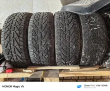 Kormoran SUV Snow. ������, ��� �����, 2017 ���, �/�, ����� 50 % ����