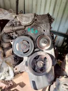 ��������� Toyota Yaris 1SZ ����