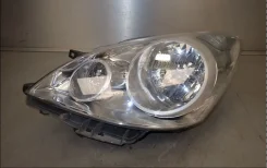 �������� ���� ����� 26060BH10A Nissan Note (E11) 2006 - 2014 ���� Nissan Note (E11) 2010 3-DJX66143 26060BH10A ����