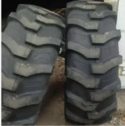 MRL MTU 428. �����������, 2025 ���, ����� ����