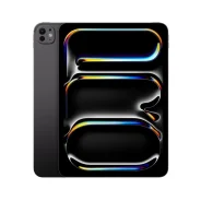 Apple iPad Pro 11 2025. 11 ������, ������ 2 �� ����