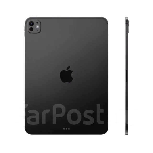 Apple iPad Pro 11 2025. 11 ������, ������ 2 �� ����