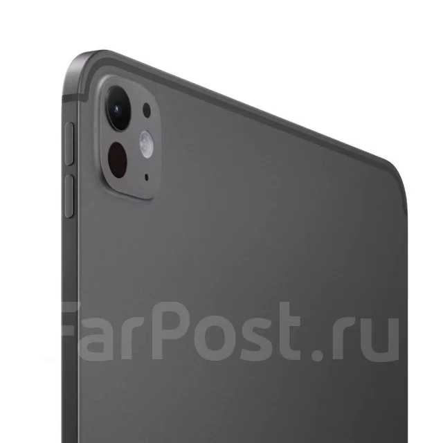 Apple iPad Pro 11 2025. 11 ������, ������ 2 �� ����