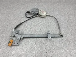 ��������������� �������� Nissan Mistral 1997 827000F610 R20 TD27, ������ ������ 827000F610 ����