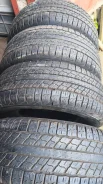 Goodyear Wrangler. �����������, 2007 ���, �/�, ����� 30 % ����