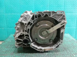 ��������, ���� Nissan Juke 2010-2019 310203JX5C HR16DE 310203JX5C ����