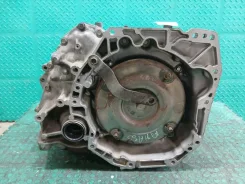 ��������, ���� Nissan Juke 2010-2019 310203JX5C HR16DE 310203JX5C ����