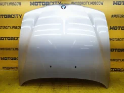 ����� BMW 525 2002 41618238592 E39 M54B25 / 256S5 41618238592 ����
