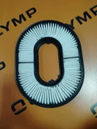 ������ ��������� A3007 A3007 ����