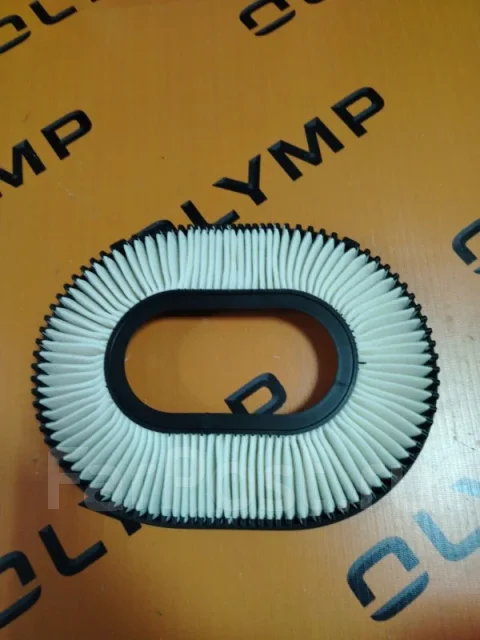 ������ ��������� A3007 A3007 ����