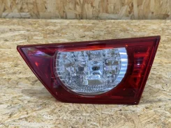 ���� ������ ������ ��������� Toyota Mark X 2012 22352 GRX133 2GR-FSE, ������ 22352 ����