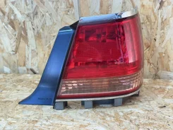 ���� ������ Toyota Crown 2002 30291 JZS175 2JZ-FSE, ������ 30291 ����