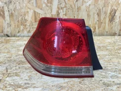 ���� ������ Toyota Crown 2004 30308 GRS182 3GR-FSE, ����� 30308 ����