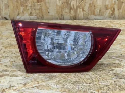 ���� ������ ������ ��������� Toyota Mark X 2012 22352 GRX133 2GR-FSE, ����� 22352 ����
