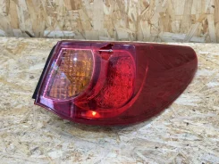 ���� ������ Toyota Mark X 2012 22351 GRX133 2GR-FSE, ������ 22351 ����