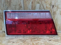 ���� ������ ������ ��������� Toyota Crown 2002 30293 JZS175 2JZ-FSE, ����� 30293 ����