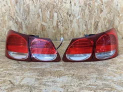 ���� ������� Lexus GS460 2007 30325 URS190 1UR-FSE 30325 ����