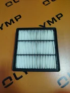 ������ ��������� A3018 A3018 ����