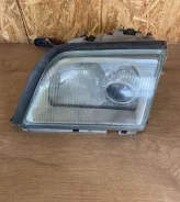 �������� ���� 0302463273 Mercedes-Benz SL R129 1989 - 2002 ���� Mercedes-Benz SL R129 1999 3-DZO4291 0302463273 ����