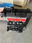 ��������� � ����� (�����) Hyundai Accent G4EC 2110122X00 ����